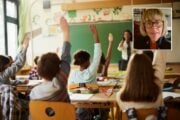 laura saicovich valditara scuole ghetto