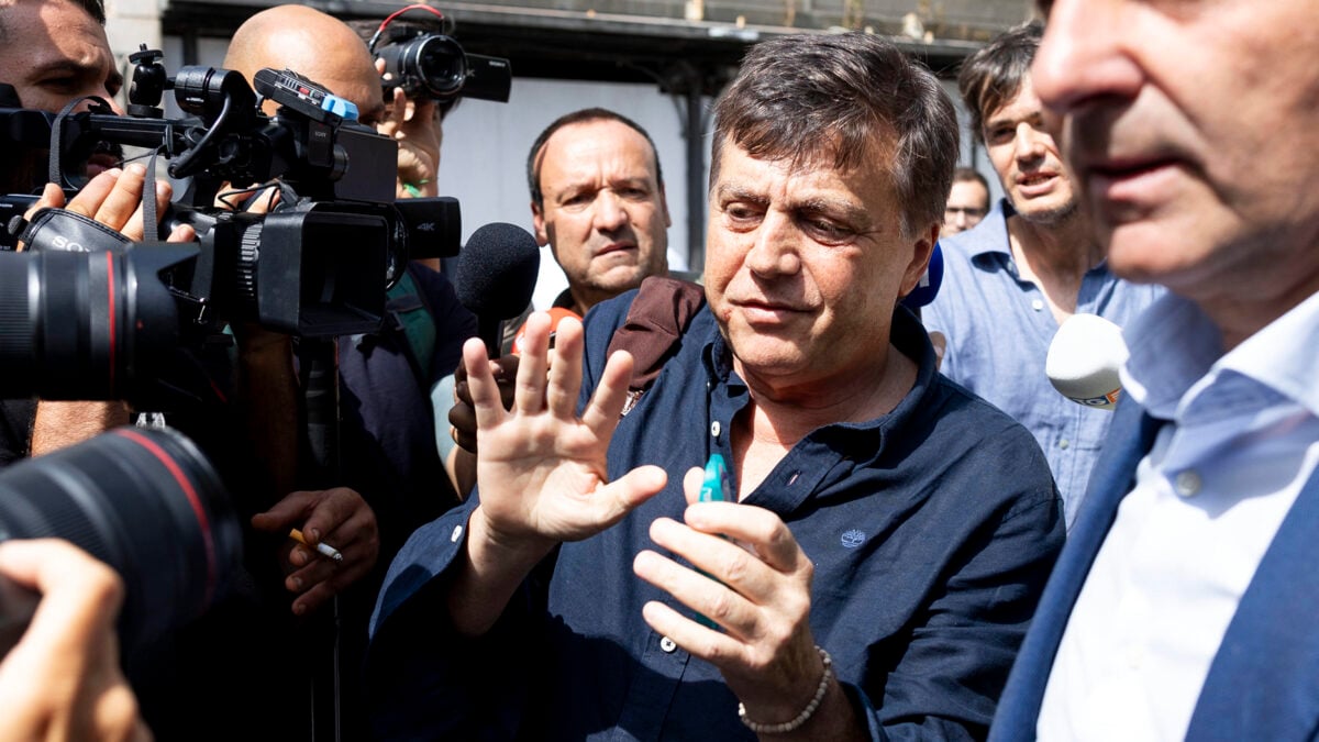 lavitola carcere ranucci
