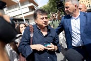 Lavitola confessa l’attentato. Ranucci sapeva? «No comment»