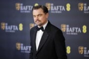 DiCaprio recita da influencer green e attacca l’Enel per salvare le rane