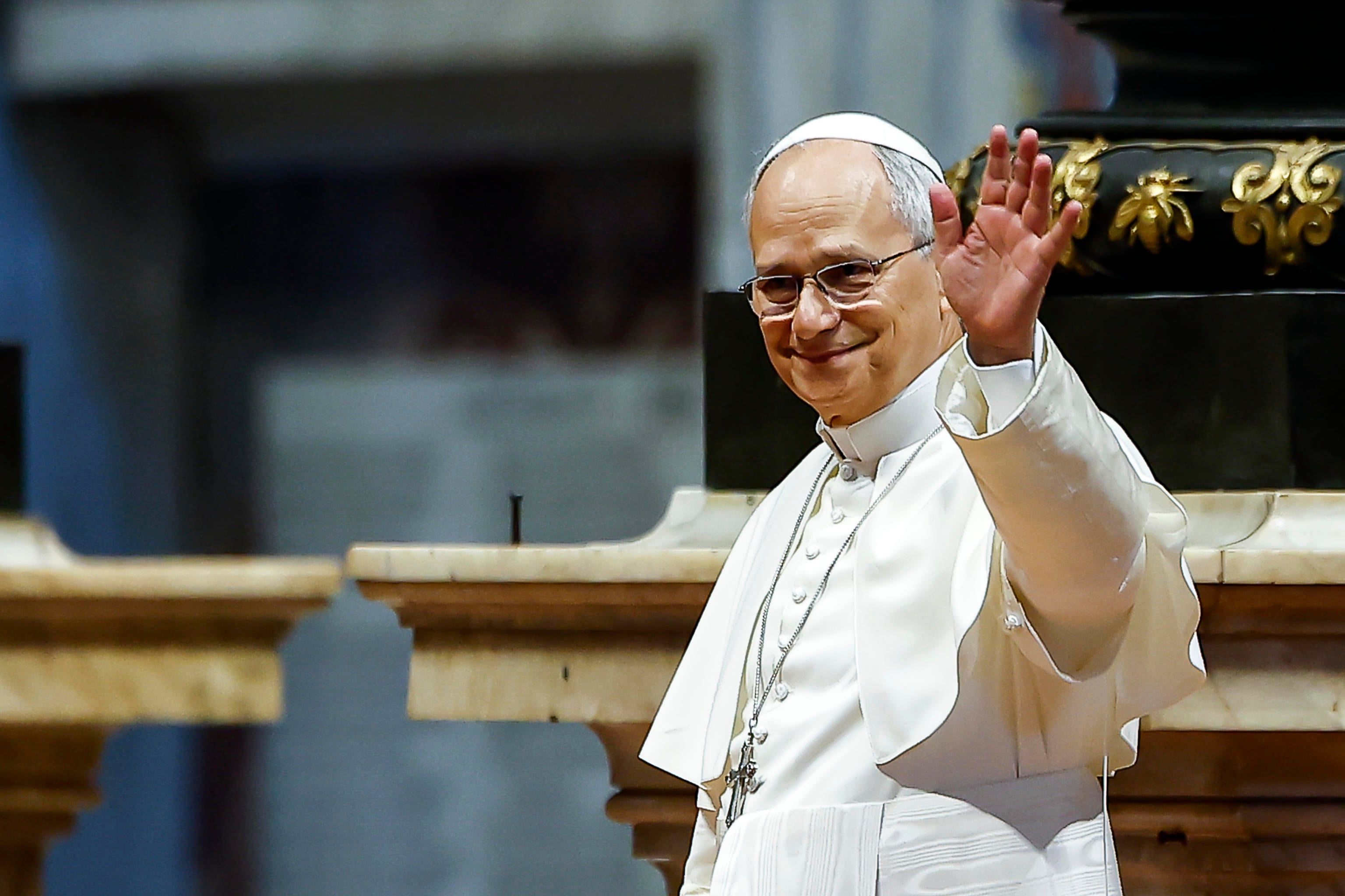 il papa ora ci insegna che coltivare le anime 232 meglio che coltivare l8217orto in vaticano da Laverita.info il papa ora ci insegna che coltivare le anime 232 meglio che coltivare l8217orto in vaticano