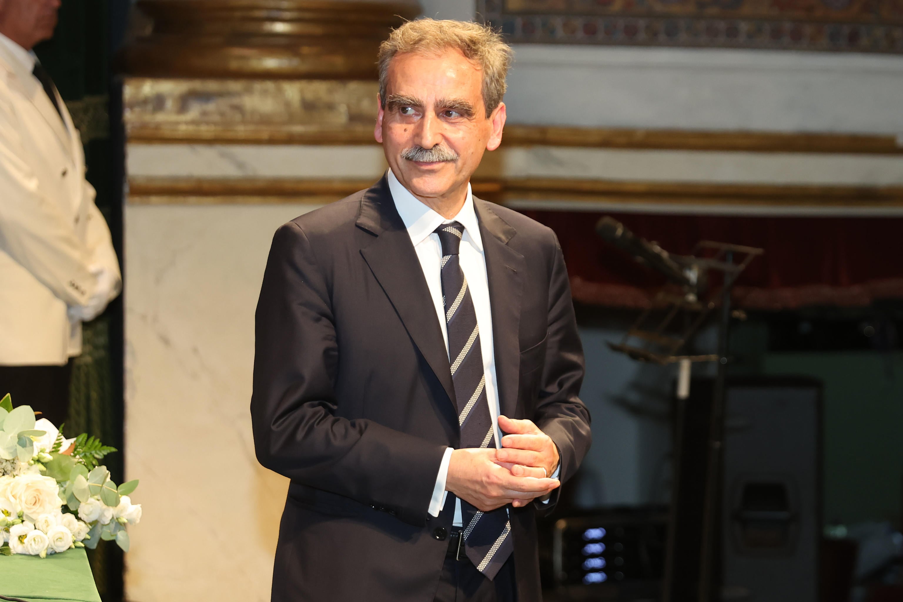 lovaglio sfida tutti per una mps da 70 miliardi da Laverita.info lovaglio sfida tutti per una mps da 70 miliardi