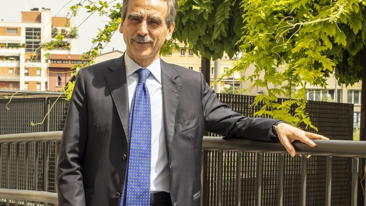 Mps studia il blitz su Bpm e Banca Generali