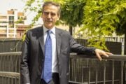Mps studia il blitz su Bpm e Banca Generali
