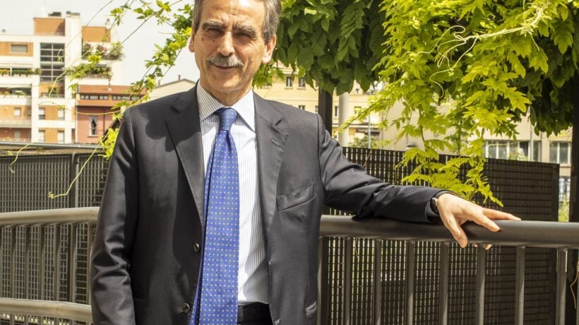Mps studia il blitz su Bpm e Banca Generali