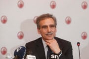 lovaglio montepachi