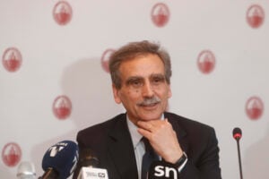 lovaglio montepachi