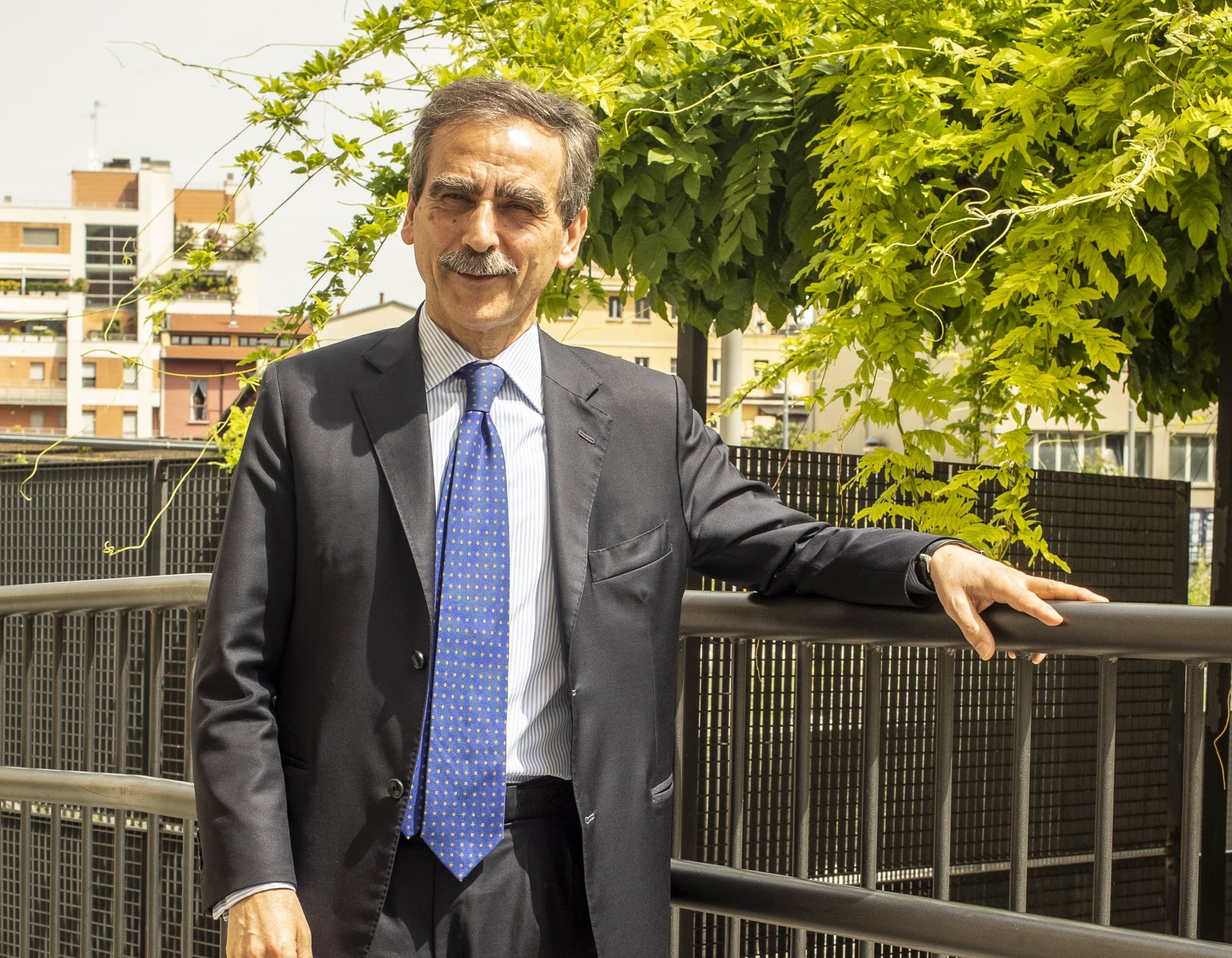 mps studia il blitz su bpm e banca generali da Laverita.info mps studia il blitz su bpm e banca generali