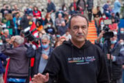 modello riace