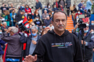 modello riace