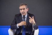 lovaglio ad mps