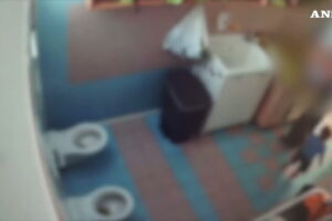 Maltrattamenti in un asilo nido in Brianza: due maestre ai domiciliari