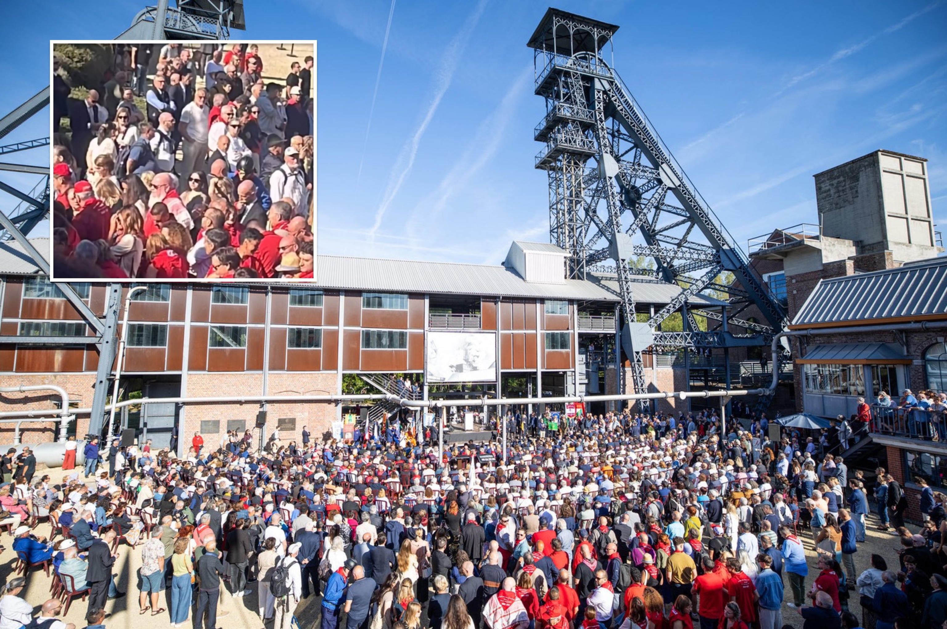 https://www.laverita.info/wp-content/uploads/2026/08/marcinelle-la-russa-1.jpg