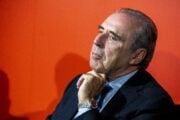 Dopo l’abiura del multiculturalismo il «Corsera» diventa pure «putiniano»