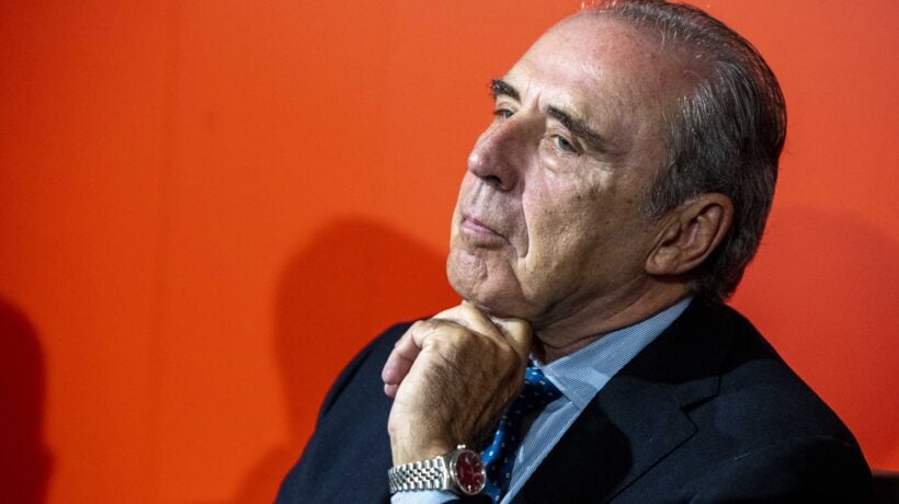 Dopo l’abiura del multiculturalismo il «Corsera» diventa pure «putiniano»