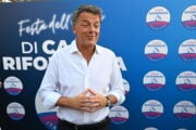 Montedomini, contro la Funaro pure Renzi e la Cgil