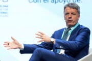 Perdere la faccia in politica: parla l’esperto