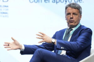 Perdere la faccia in politica: parla l’esperto