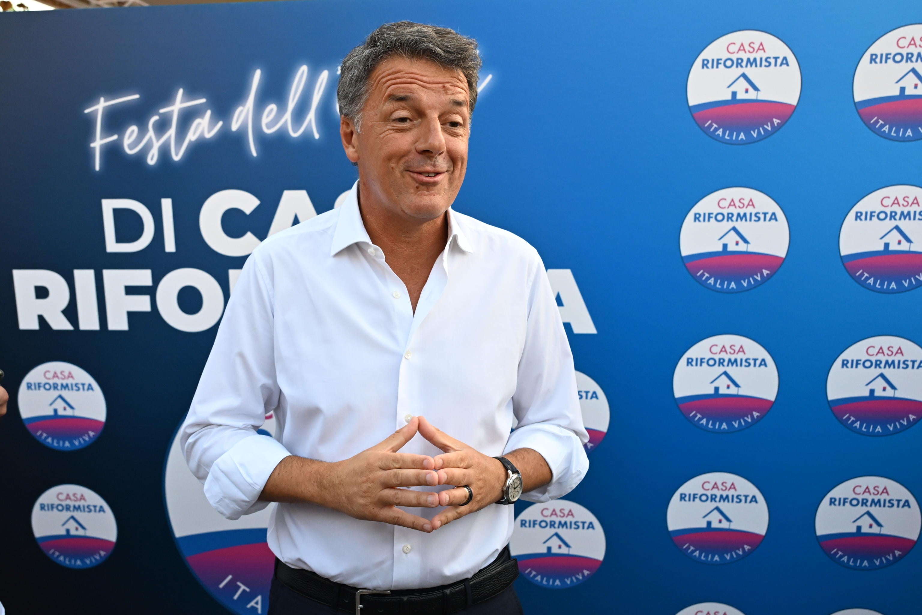 https://www.laverita.info/wp-content/uploads/2026/08/matteo-renzi.jpg