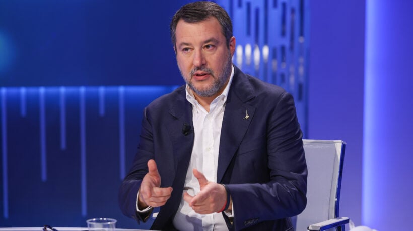 Il governo mette le banche nel mirino Tasse sugli extra utili e alert su Mps