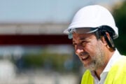 Salvini chiede lo stop a Ranucci: «Molli finché non si fa chiarezza»