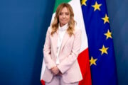 meloni migranti ue