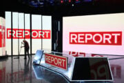 inchiesta diamanti report