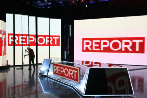 inchiesta diamanti report