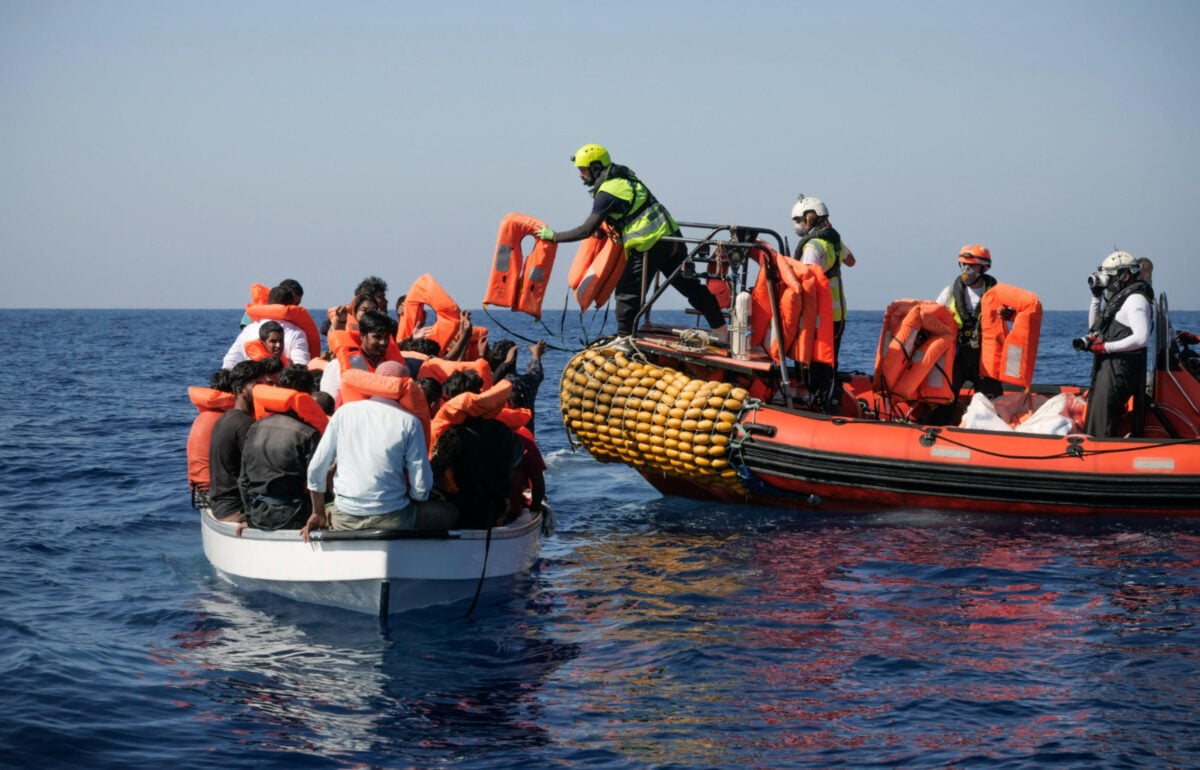 Gratuito patrocinio agli stranieri: per fermarlo basta la direttiva Ue