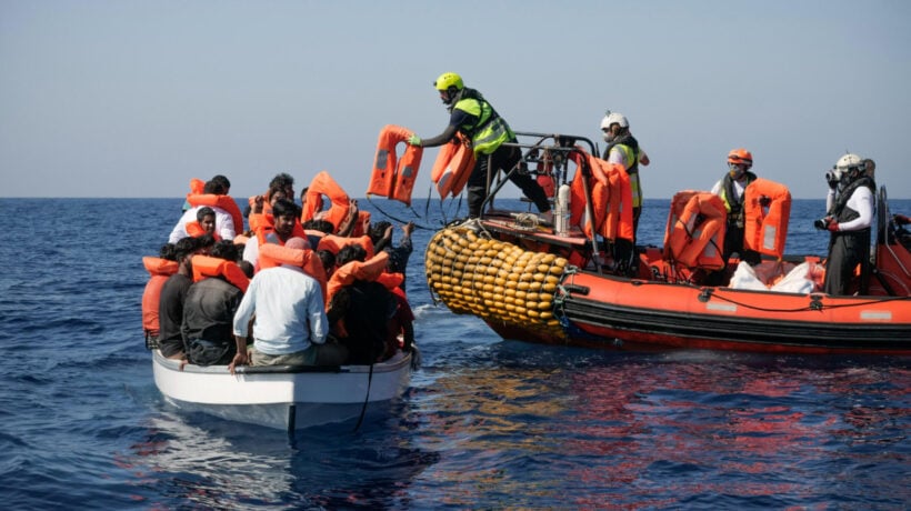 Gratuito patrocinio agli stranieri: per fermarlo basta la direttiva Ue