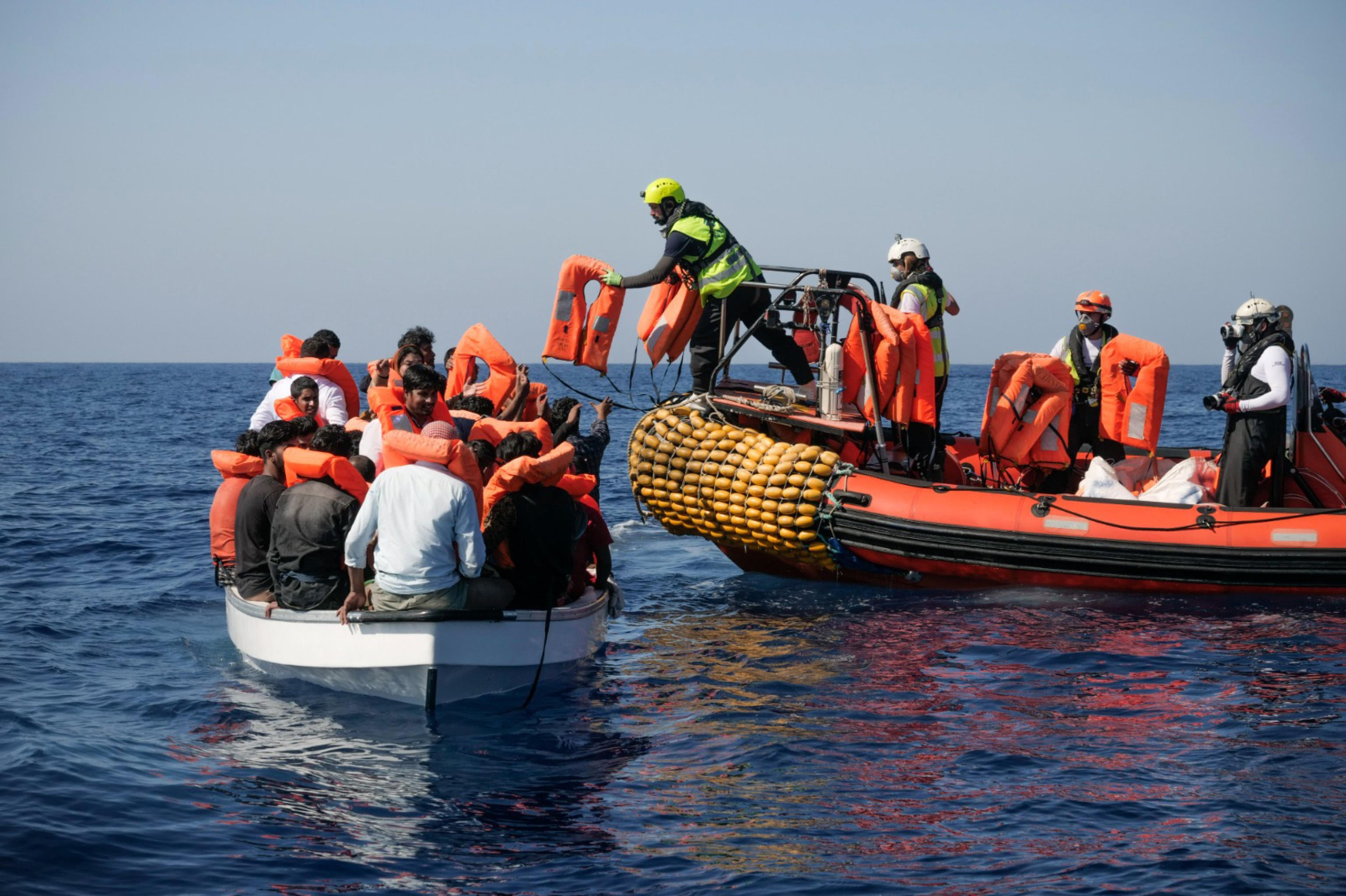 gratuito patrocinio agli stranieri per fermarlo basta la direttiva ue da Laverita.info gratuito patrocinio agli stranieri per fermarlo basta la direttiva ue