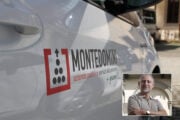 A Montedomini non era tutto ok. Parte un’inchiesta e si dimette il dg