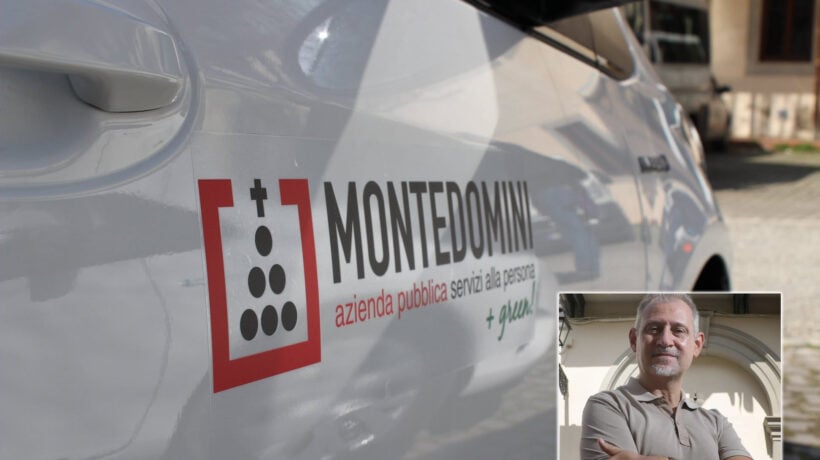 A Montedomini non era tutto ok. Parte un’inchiesta e si dimette il dg