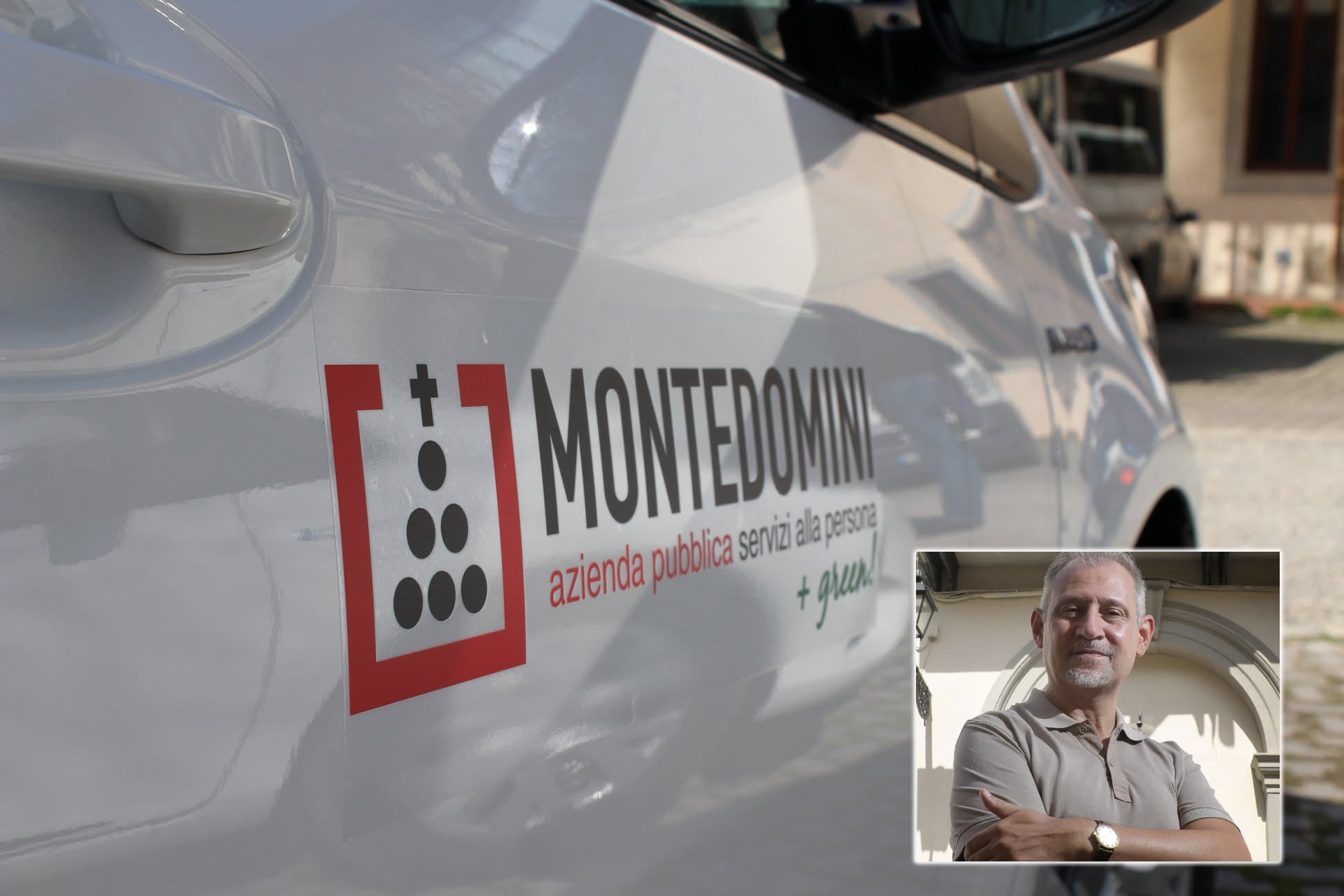 a montedomini non era tutto ok parte un8217inchiesta e si dimette il dg da Laverita.info a montedomini non era tutto ok parte un8217inchiesta e si dimette il dg