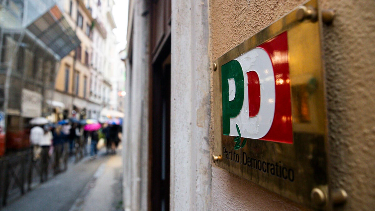 pd campo largo