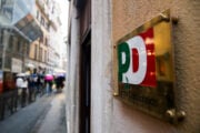 pd campo largo