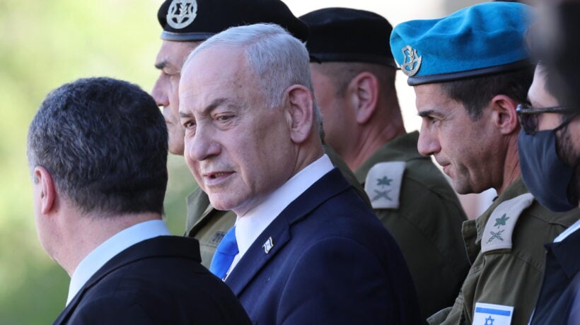 Dietro le quinte Netanyahu è disposto a dare una chance al piano di Gaza