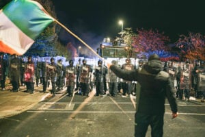 new ira ultimatum