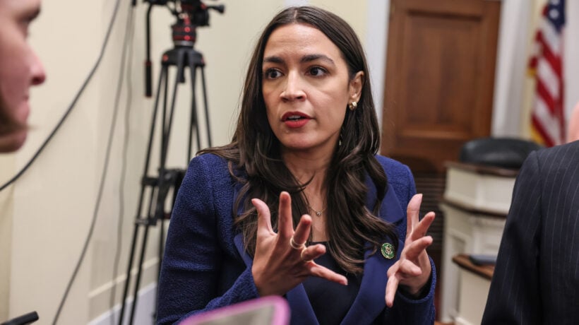 I dem Usa ora si pentono del woke. Ma non ripareranno i disastri fatti