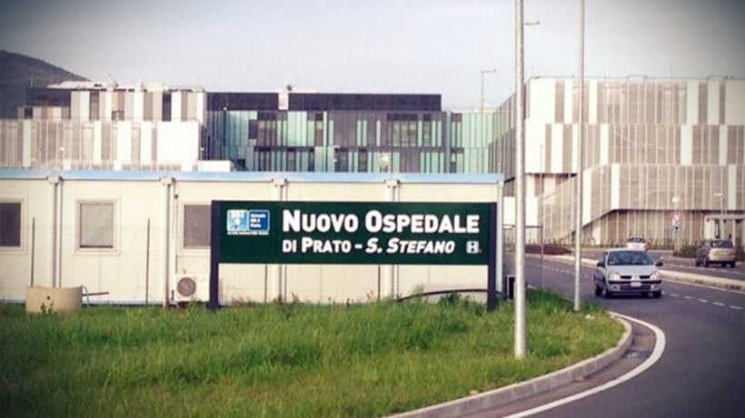 Marocchino fermato tenta la fuga. L’agente spara alle gambe: indagato