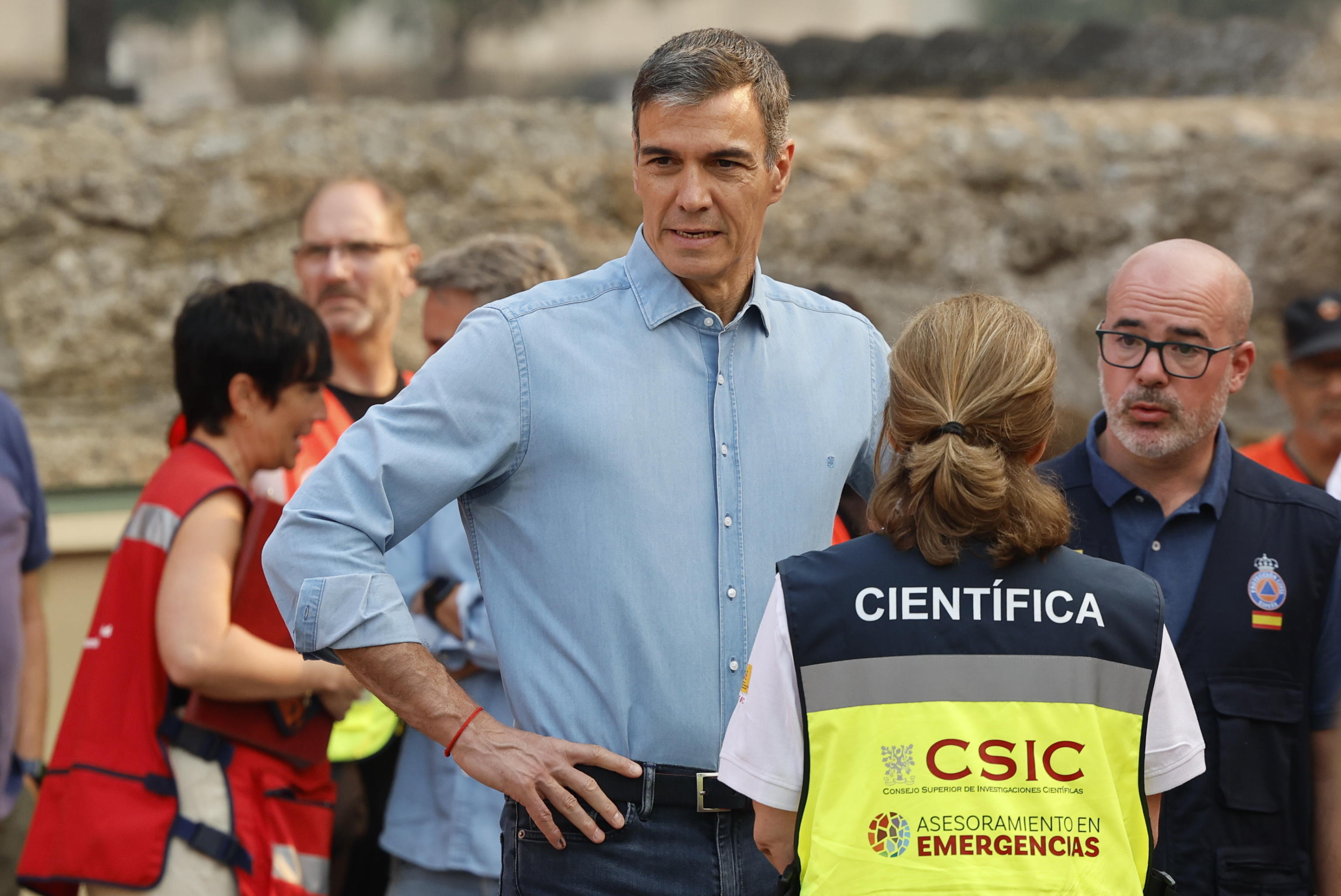 https://www.laverita.info/wp-content/uploads/2026/08/pedro-sanchez-clandestini.jpg