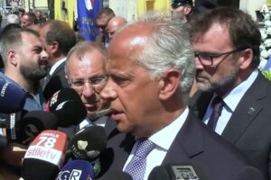 piantedosi ceuta schengen