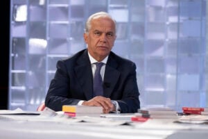 intervista piantedosi sbarchi