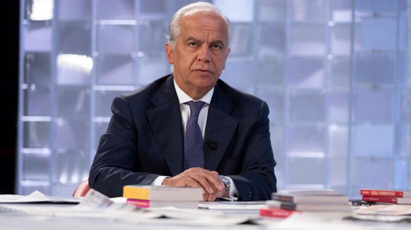 Migranti, Piantedosi: «La Spagna ci attacca? Con noi -82% di sbarchi»