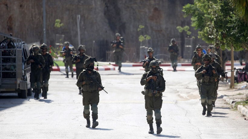 Gli americani strapazzano Israele: «I coloni compiono atti terroristici»