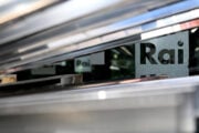 rai danno reputazionale report