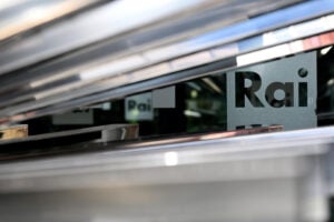rai danno reputazionale report