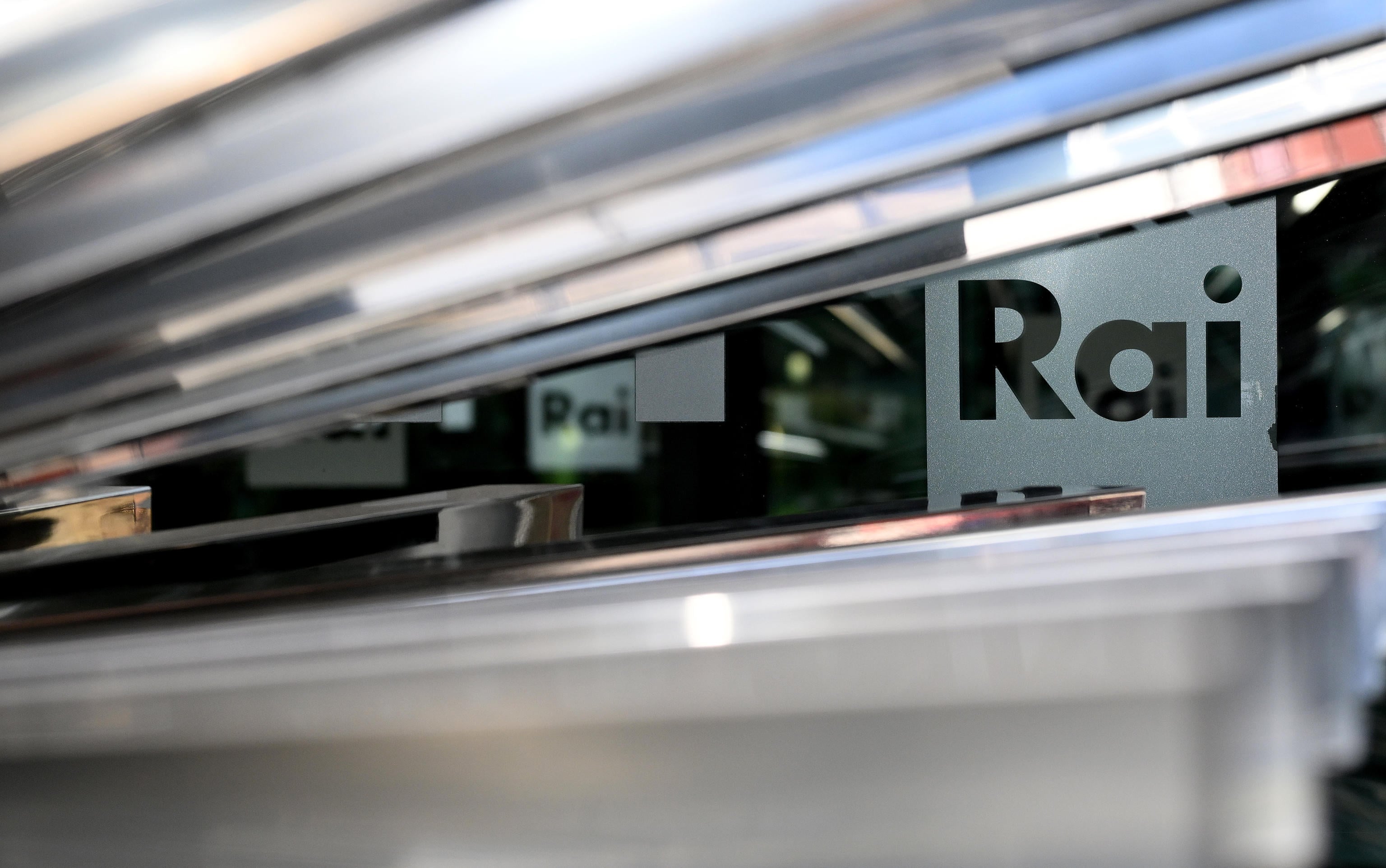 la rai valuta il danno reputazionale da Laverita.info la rai valuta il danno reputazionale