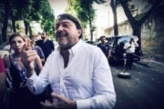 Attacco preventivo del suo legale alla Rai. Così Ranucci s’incolla alla poltrona