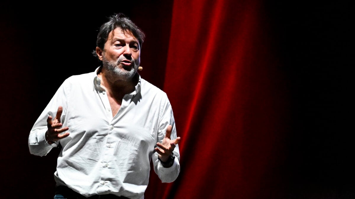 Ranucci Lavitola
